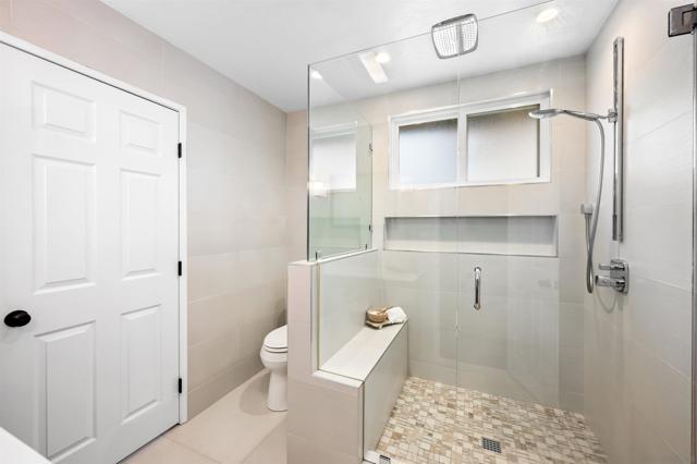 Image 11 of 33 For 10793 Via Cimborio Cir