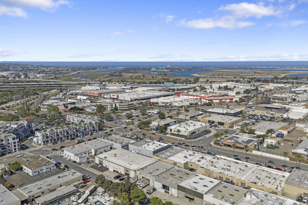 1212 Azusa Street - photo 12