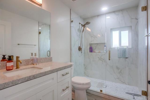 8301 Mission Gorge Road 301, Santee CA: https://media.crmls.org/mediaz/56fe8eb3-f2d6-45b0-92d9-f7047252bfaa.jpg