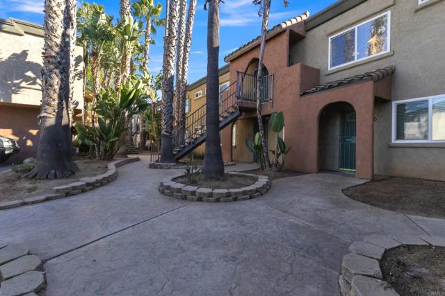 Front Image Thumbnail for CRPTP2509158