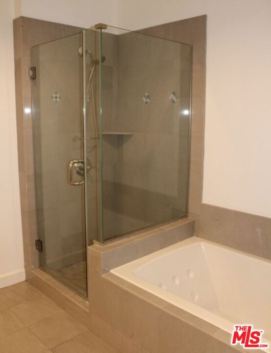 991 Arapahoe Street, Los Angeles CA: https://media.crmls.org/mediaz/56feb02a-dc95-4d4e-b1ac-d5b1f7e0ca07.jpg