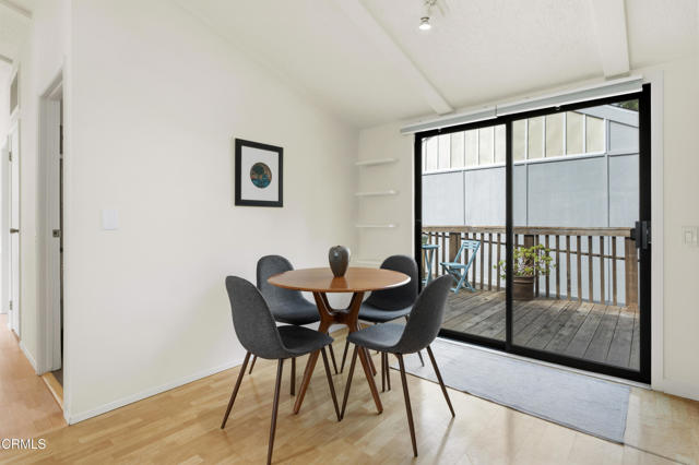 Detail Gallery Image 8 of 35 For 43300 Little River-Airport Rd #92,  Little River_1,  CA 95456 - 2 Beds | 1 Baths