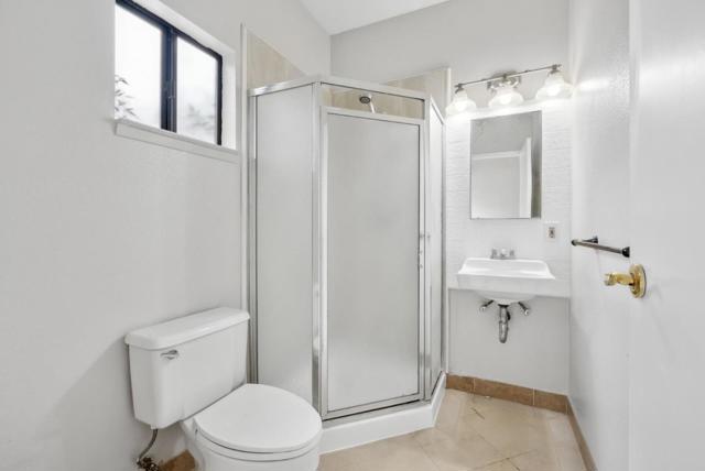 4132 De Mille Drive, San Jose CA: https://media.crmls.org/mediaz/56ff35bd-3143-4479-bfc9-87bc9b0331b2.jpg