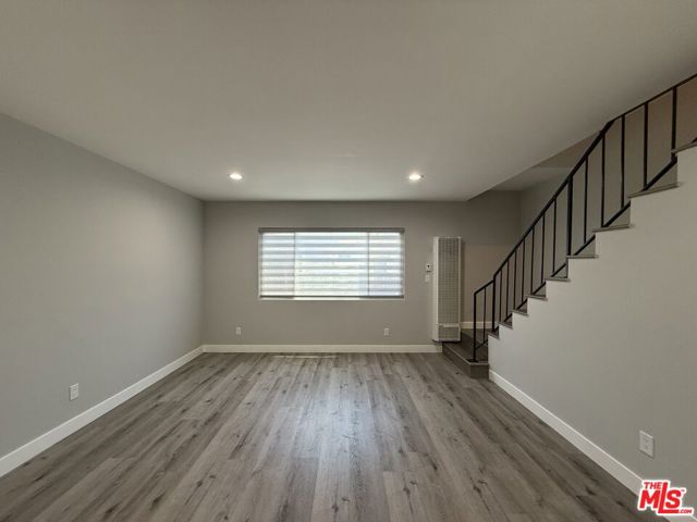 1185 W 22nd Street, San Pedro CA: https://media.crmls.org/mediaz/56ff45a0-5a9e-43dd-8b87-3ab60146205a.jpg