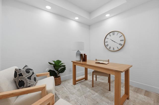 Detail Gallery Image 22 of 75 For 7117 Tatler Rd, Carlsbad,  CA 92011 - 2 Beds | 2/1 Baths