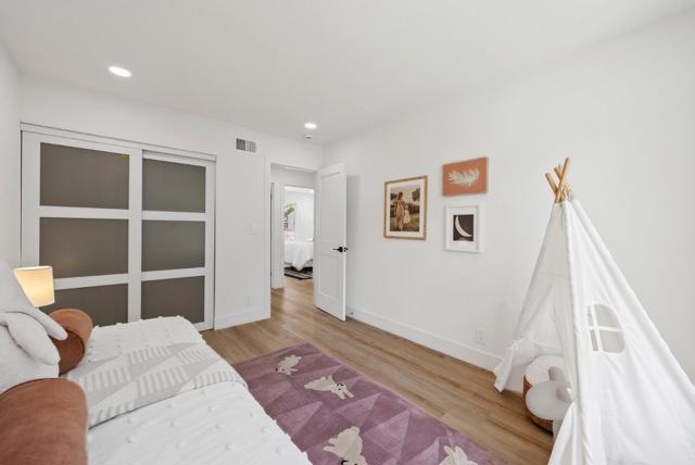 2044 Voss Park Lane, San Jose CA: https://media.crmls.org/mediaz/56ff7e7b-54c4-4798-92d9-9a192ebd8341.jpg