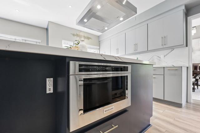 3239 Pinot Blanc Way, San Jose CA: https://media.crmls.org/mediaz/56ffa72c-18bf-4755-9d1e-bd2939a286b8.jpg