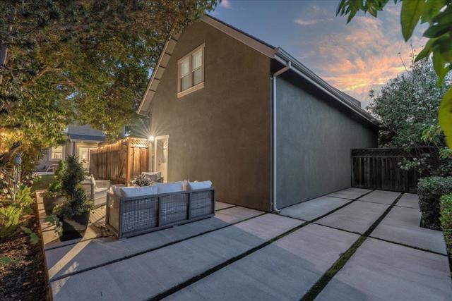 982 Morse Street, San Jose CA: https://media.crmls.org/mediaz/56ffa9fd-b51f-47b9-99b9-39e8a919d5f7.jpg