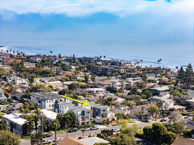 Detail Gallery Image 3 of 69 For 301 Juniper Ave, Carlsbad,  CA 92008 - 3 Beds | 3/1 Baths