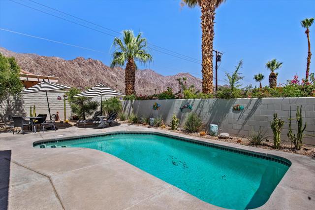 Image 1 of 38 For 52505 Avenida Alvarado