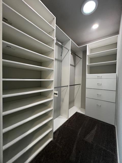 177 Chateau La Salle Drive, San Jose CA: https://media.crmls.org/mediaz/56ffccb5-fbc1-4640-931c-0b871e2ddf8a.jpg