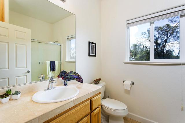 Image 18 of 25 For 5175 Arbolada Drive
