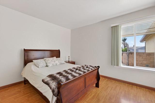 486 Cloudview Drive, Watsonville CA: https://media.crmls.org/mediaz/56ffda47-79bb-4655-a419-e2f0ed9224db.jpg