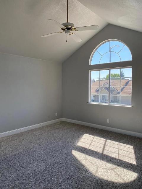 Image 22 of 24 For 259 West Fallbrook Avenue