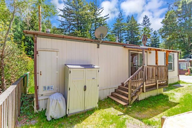 265 Brown Gables Road, Ben Lomond CA: https://media.crmls.org/mediaz/5700010f-bb5e-49c2-b96c-87ccb064e743.jpg