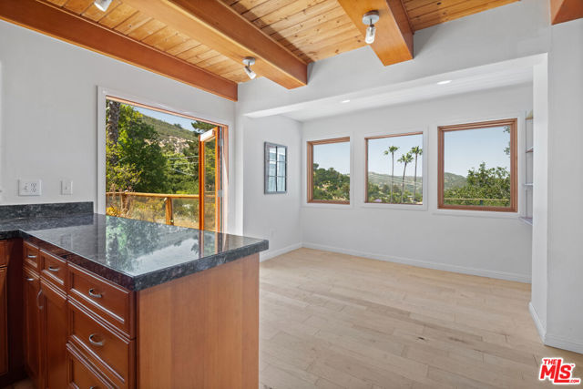 1212 Fernwood Pacific Drive, Topanga CA: https://media.crmls.org/mediaz/57000803-1ac6-46f3-81ca-f9d07f5dcb12.jpg