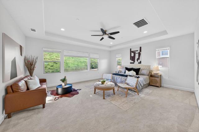 1414 Cottlestone Court, San Jose CA: https://media.crmls.org/mediaz/57002d5d-1028-4d6d-b4c4-d90b78c72746.jpg