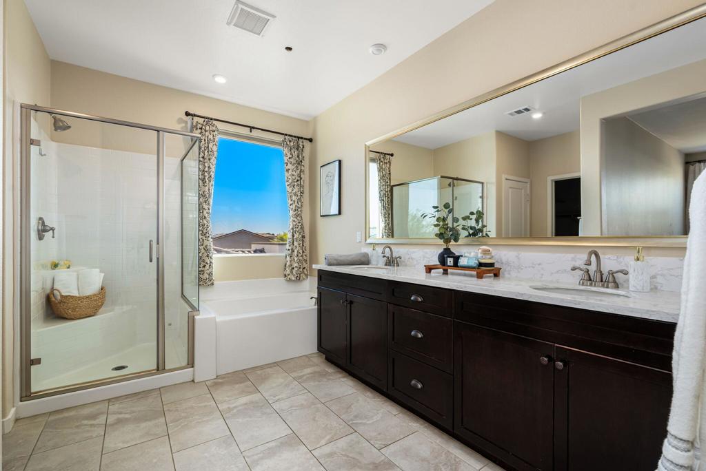 MLS #219138890DA image #39