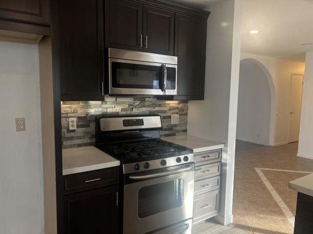 41745 Lima Hall Road, Bermuda Dunes CA: https://media.crmls.org/mediaz/57006a72-f0cc-43a7-876e-eea26244c283.jpg