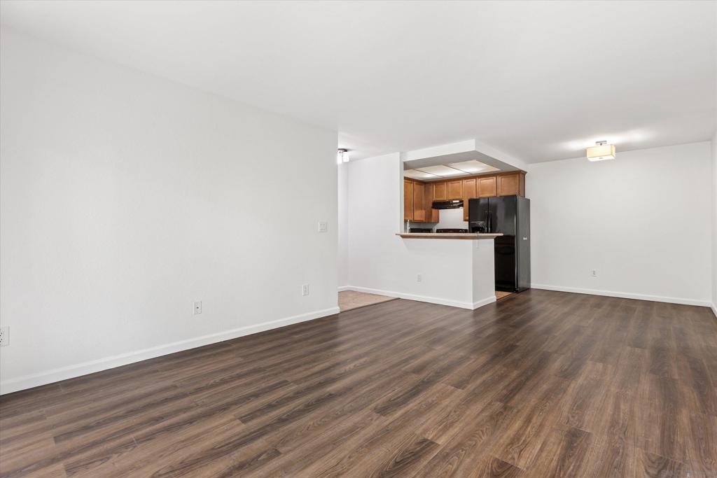 432 Edgehill Lane - photo 7