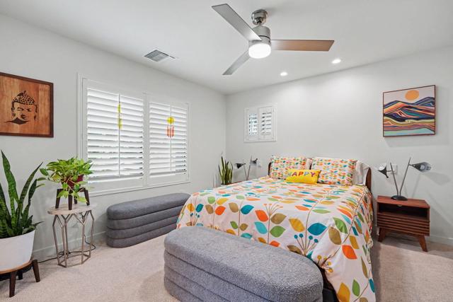 1725 N Via Miraleste #2121, Palm Springs, CA 92262