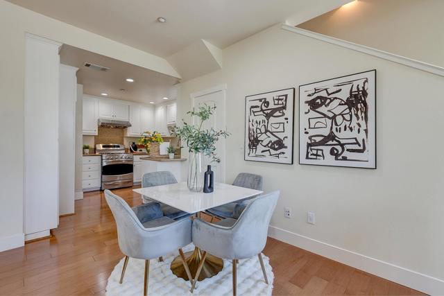 416 Topaz Terrace, Sunnyvale CA: https://media.crmls.org/mediaz/5700a83f-ea0f-4a80-974f-44984c8169dd.jpg