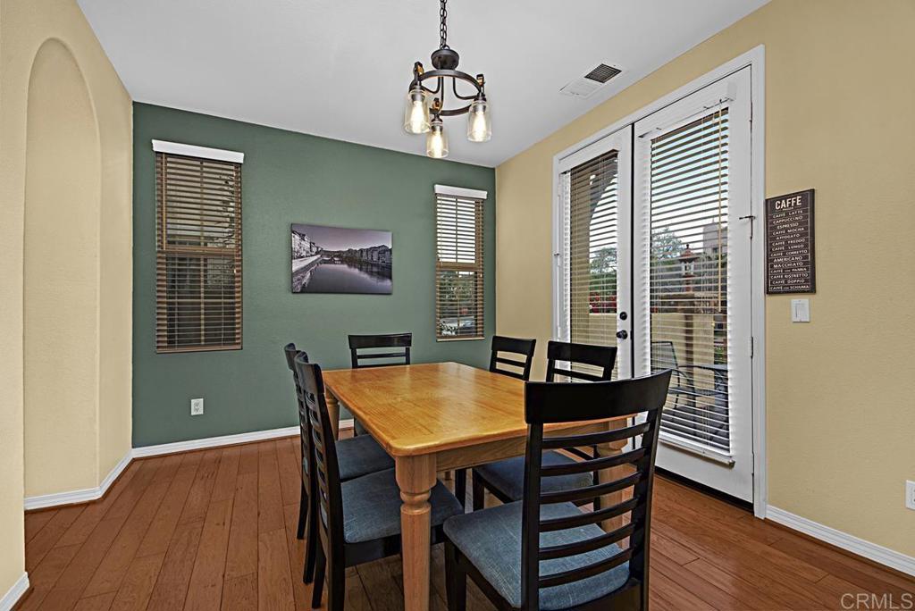 13518 Moonflower Meadows Trail - photo 8