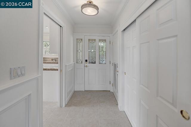 Image 50 of 60 For 3852 Terra Granada Dr  2b