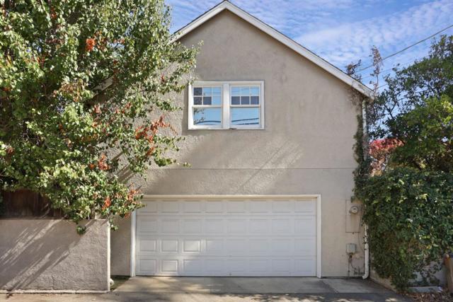 509 Myrtle Avenue, Modesto CA: https://media.crmls.org/mediaz/57010e91-77b3-42af-a550-cd3e209f4725.jpg