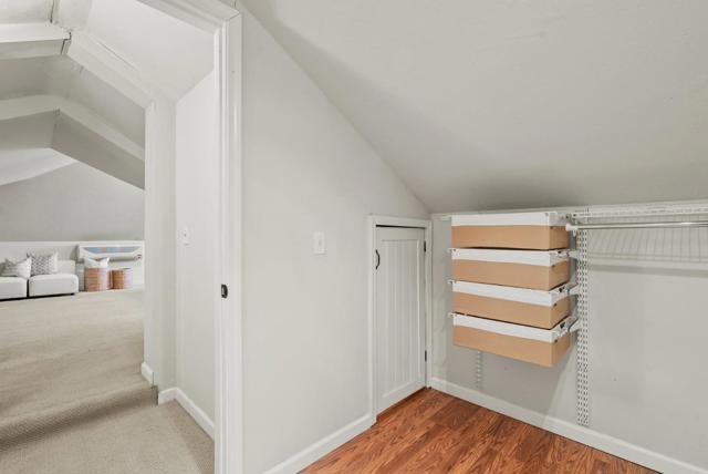 903 Michigan Avenue, San Jose CA: https://media.crmls.org/mediaz/57010f54-5753-418e-881c-456a2b2b6de6.jpg
