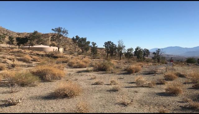 0 Rayo Del Sol, Desert Hot Springs CA: https://media.crmls.org/mediaz/5701131f-4a7e-4d80-a523-2843f8f187de.jpg