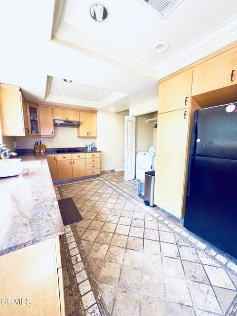 Detail Gallery Image 21 of 24 For 1772 Corson St, Pasadena,  CA 91106 - 3 Beds | 2 Baths