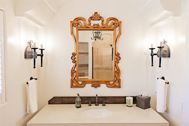 Image 17 of 75 For 13613 Hillside Estates Drive