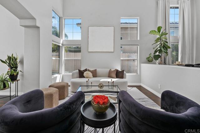 509 Windy Way, Chula Vista CA: https://media.crmls.org/mediaz/570161a7-340c-4216-a87c-92bc020bcf43.jpg