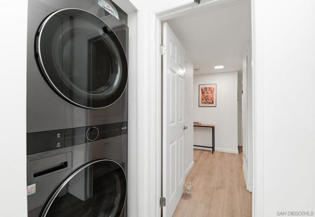 3851 Basilone St, San Diego CA: https://media.crmls.org/mediaz/57017f22-ccda-4cbd-bcb2-7a87547b867d.jpg