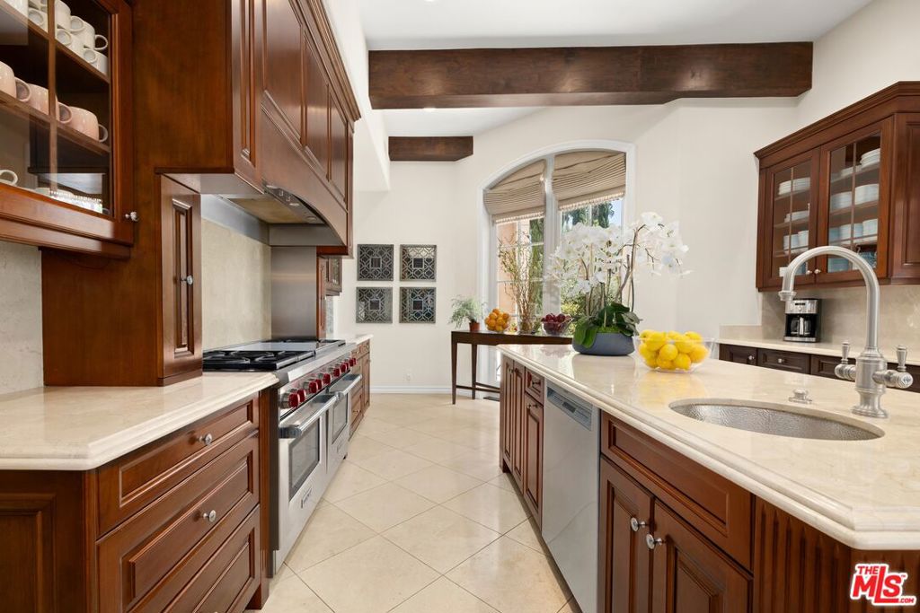 MLS #26841257 image #11