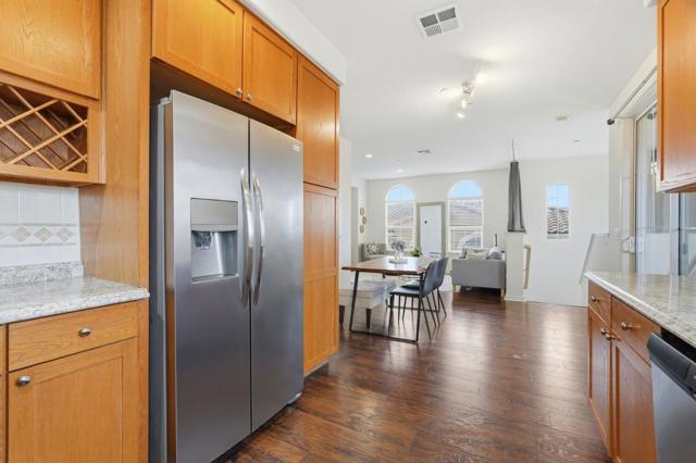 568 Altino Boulevard, San Jose CA: https://media.crmls.org/mediaz/5701cf4d-338b-4d72-b003-53e20608d62f.jpg