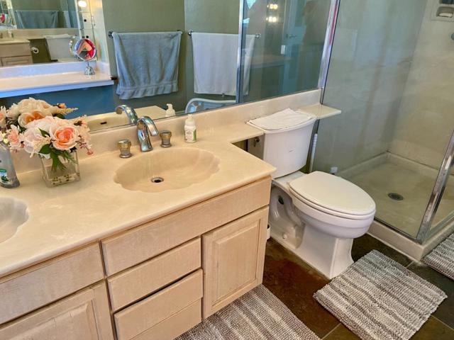 25300 Loma Prieta Avenue, Los Gatos CA: https://media.crmls.org/mediaz/5701e290-c900-494e-9ab7-0bb4897f628a.jpg