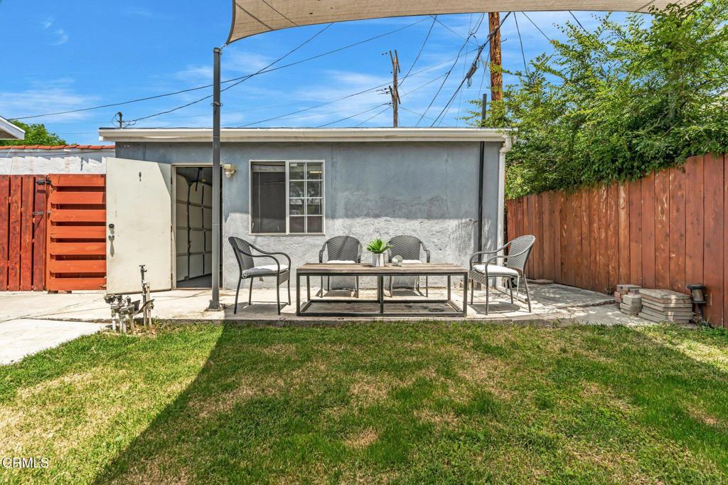 1521 N Columbus Avenue Glendale img 12