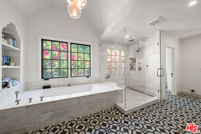 2558 Glendower Avenue, Los Angeles CA: https://media.crmls.org/mediaz/57020c8e-72e2-471a-974b-159fd943d55f.jpg