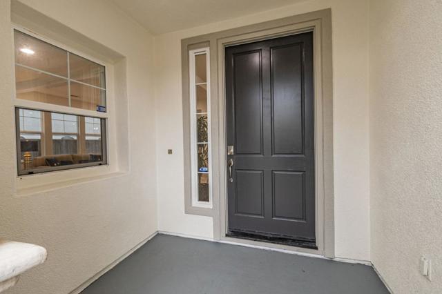 3583 Corsica Court, San Jose CA: https://media.crmls.org/mediaz/57021a5c-6fbe-4980-88a9-5962d345206f.jpg