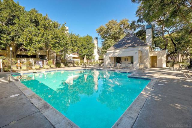 2234 River Run Drive, San Diego CA: https://media.crmls.org/mediaz/570230e4-aec6-480b-a621-d901d922007a.jpg