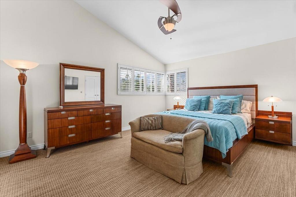 MLS #219139437PS image #16