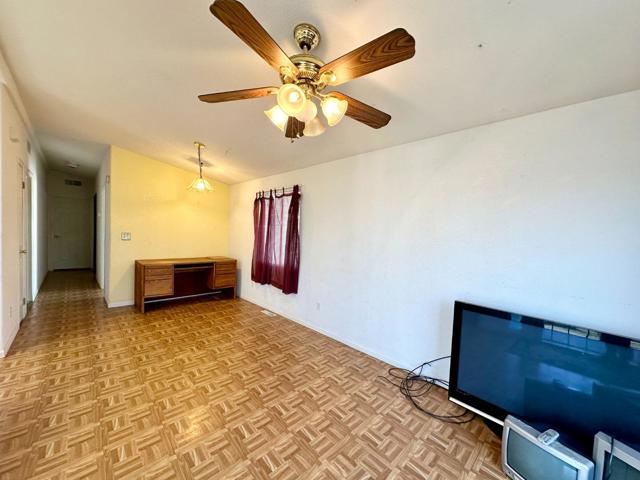411 Lewis Road, San Jose CA: https://media.crmls.org/mediaz/57024693-b093-4edd-83ab-334594c6a404.jpg