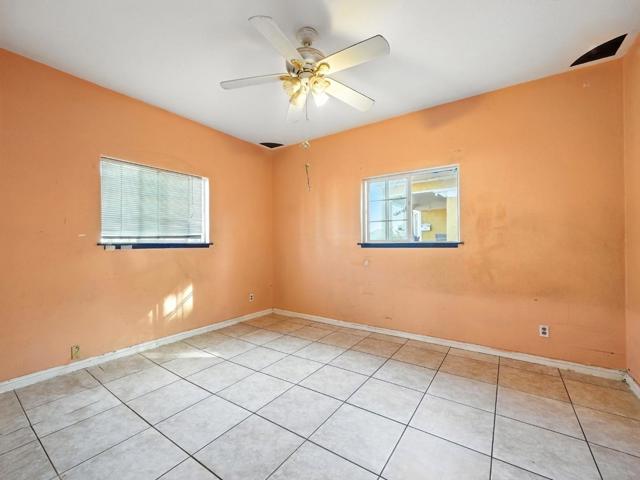 37 Union Street, San Jose CA: https://media.crmls.org/mediaz/570260ef-4bd0-4a02-9c6a-54e2c0549102.jpg