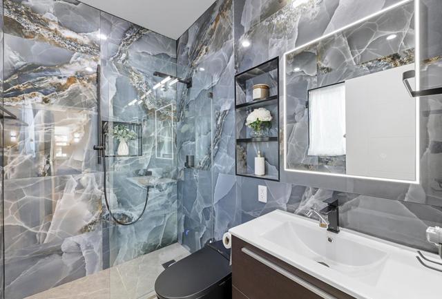 4547 Cerritos Avenue, Fremont CA: https://media.crmls.org/mediaz/5702813f-d8e1-4a4f-adfa-3e7ee4567e81.jpg