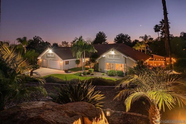 14298 Ipava Dr, Poway CA: https://media.crmls.org/mediaz/570286f6-adb0-48fd-a9b9-d63612574f33.jpg