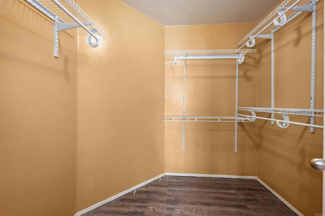 Detail Gallery Image 25 of 48 For 1449 Genoa Dr, Vista,  CA 92081 - 4 Beds | 2/1 Baths