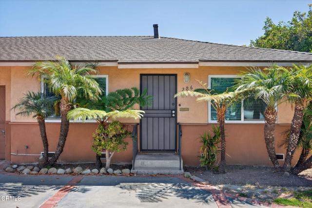 286 Homer Avenue, Ventura CA: https://media.crmls.org/mediaz/5702950b-88a6-4f1e-9c81-05538554dba6.jpg