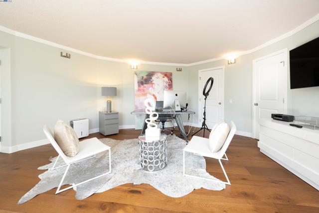 4478 Deer Ridge Rd, Danville CA: https://media.crmls.org/mediaz/57029f29-5216-4890-b582-6977dfd667ec.jpg